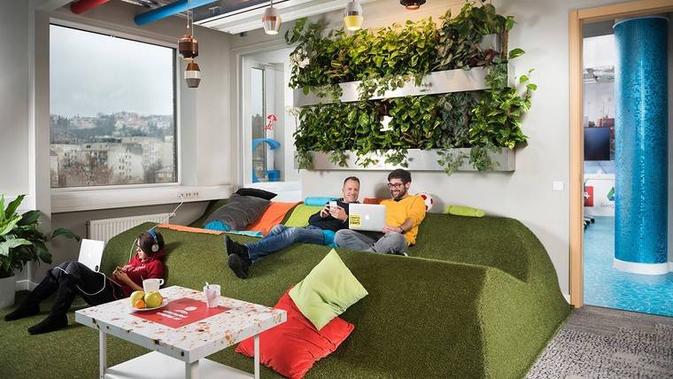 google_employees2