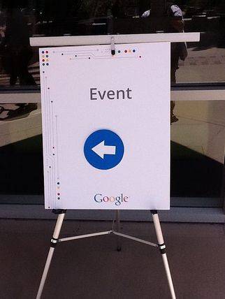 google_event