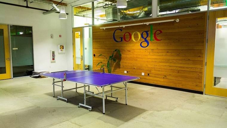 google_games2