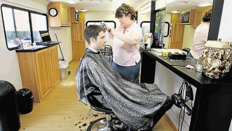 google_hair