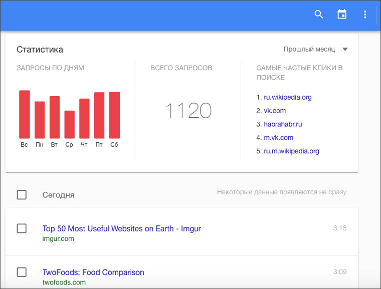 google_history