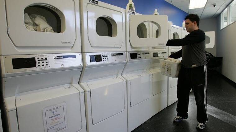google_laundry