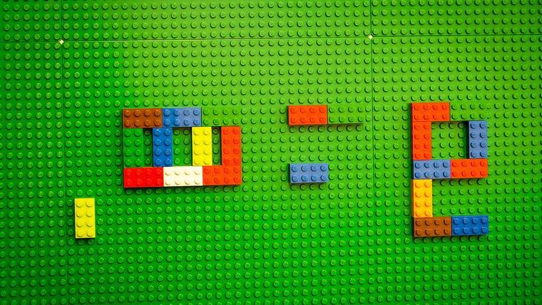google_lego2