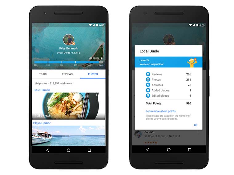 google_maps_expert_4