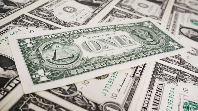 google_money