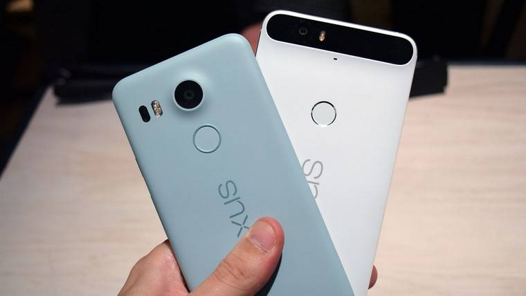 google_nexus