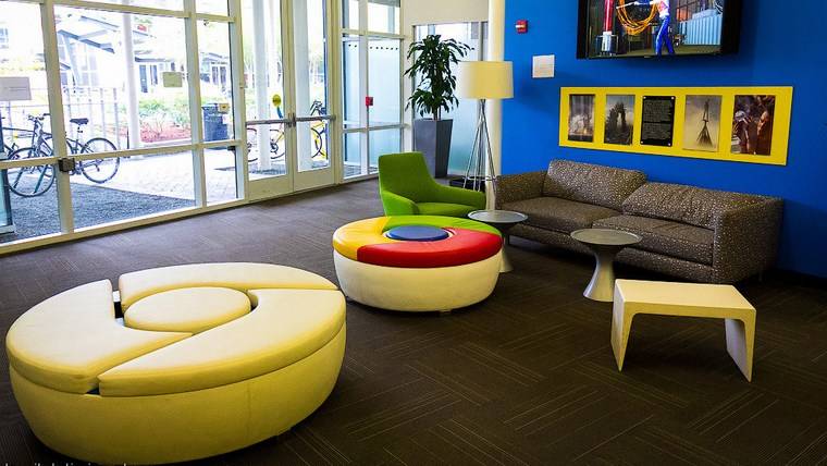 google_office2