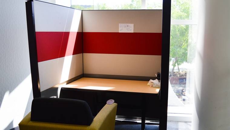 google_office4