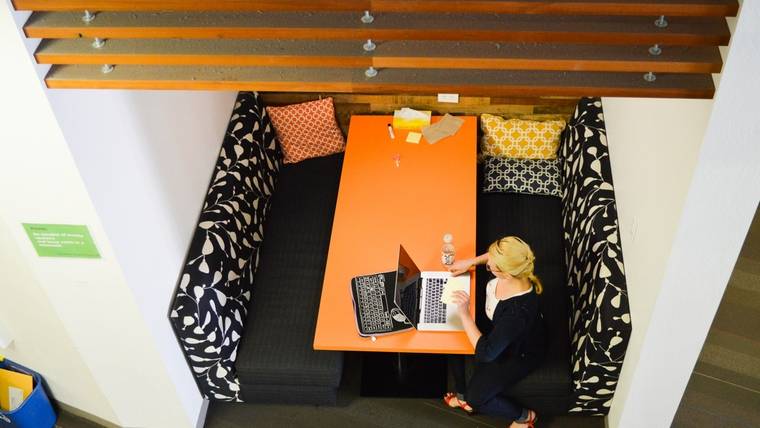google_office6