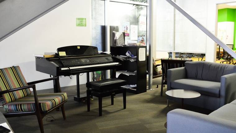 google_office7