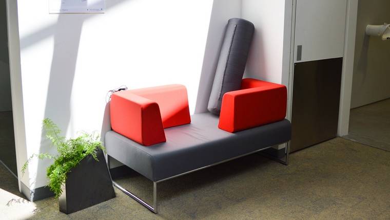 google_office8