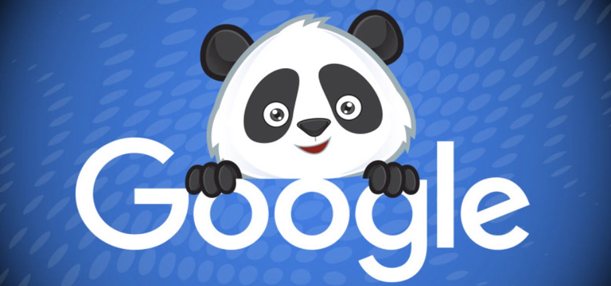10 малоизвестных, но очень полезных сервисов Google