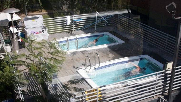 google_pool