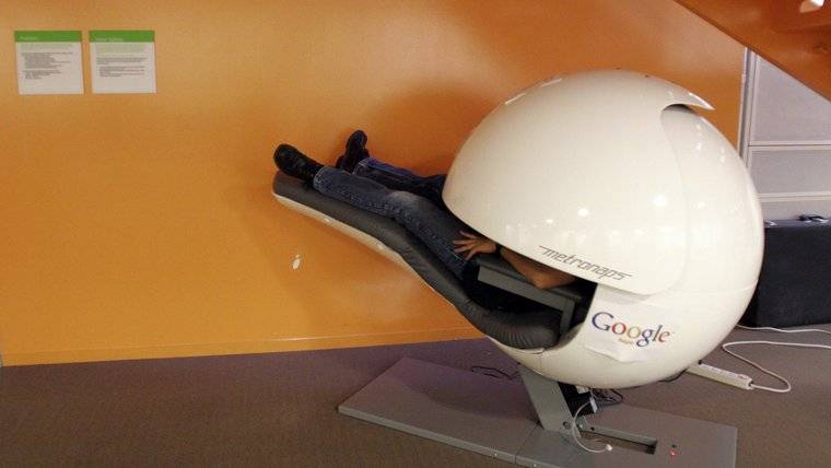 google_rest