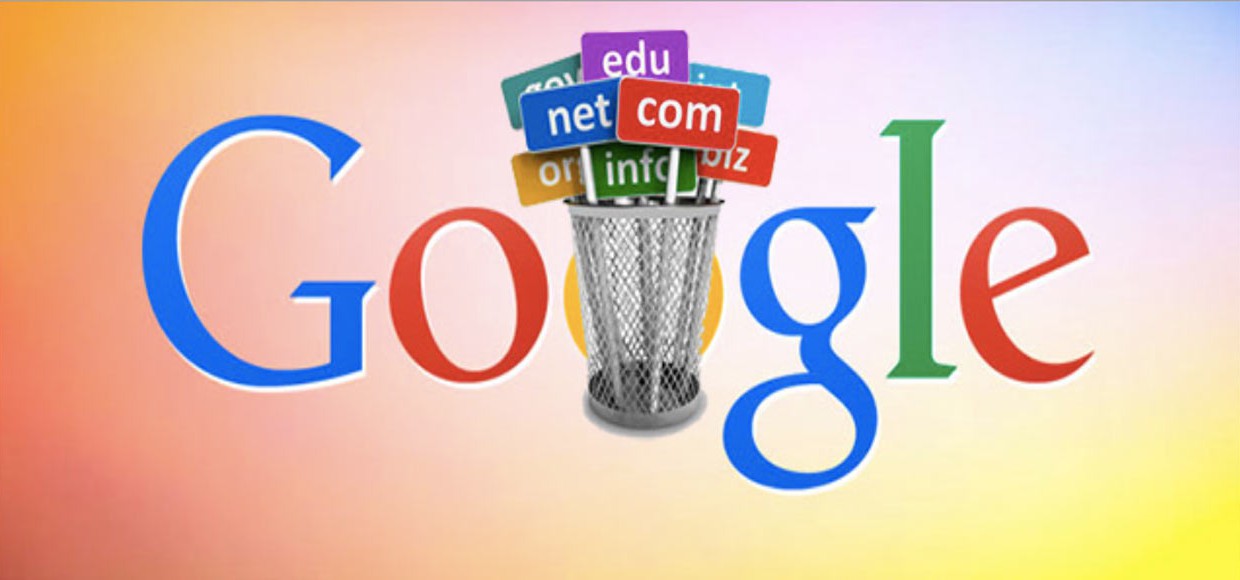 12 сервисов для проверки сайта на соответствие правилам Google
