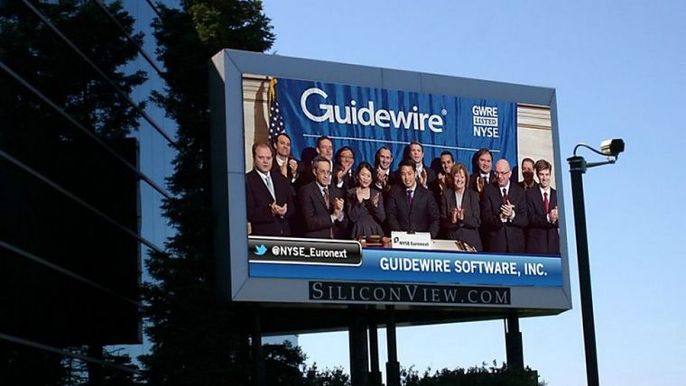 guidewire