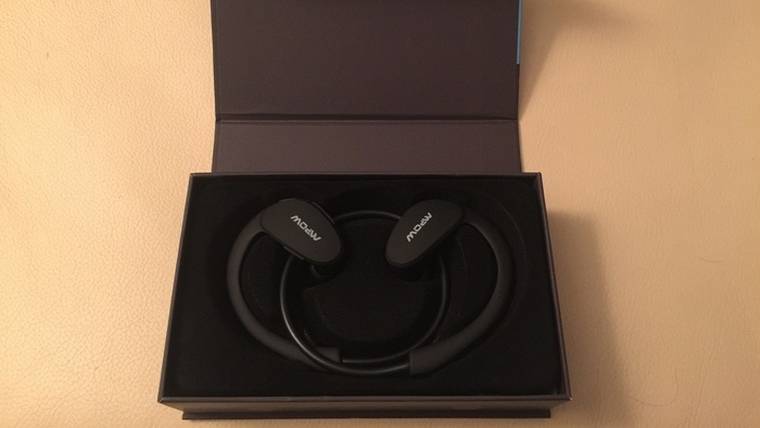 headphones-used (6)