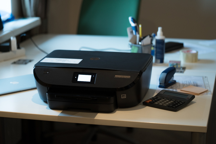 hp5575 (1)