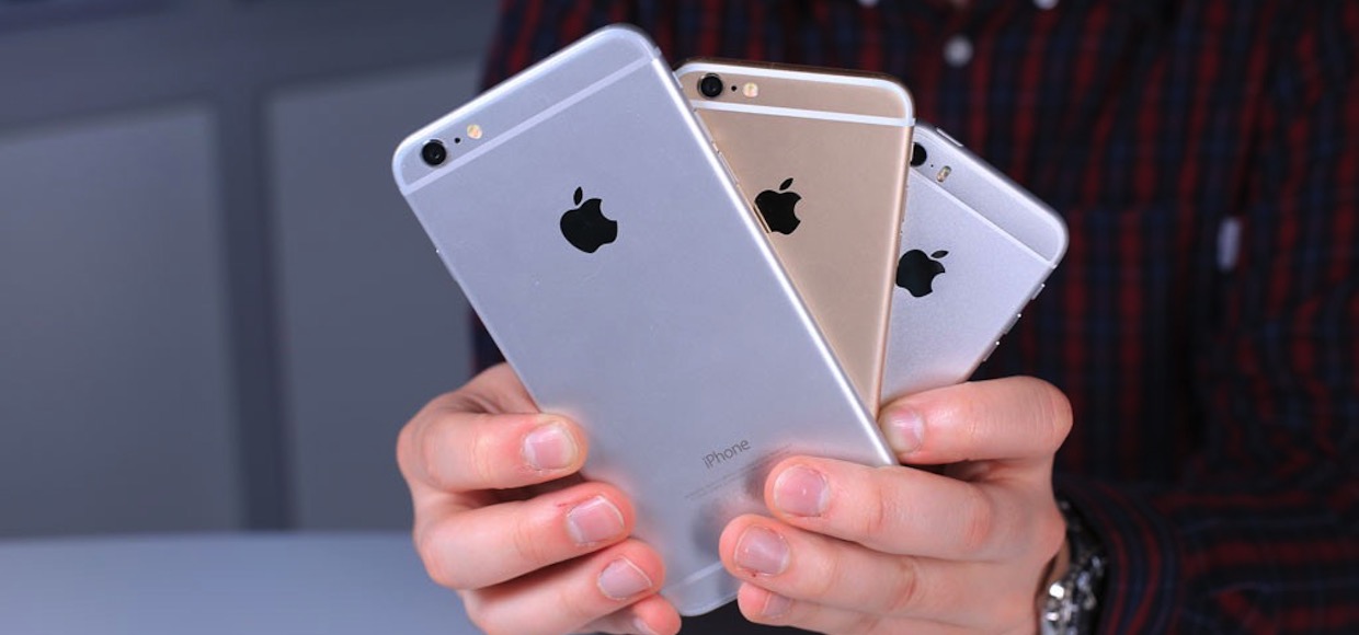 iPhone6fromiPhoneSE