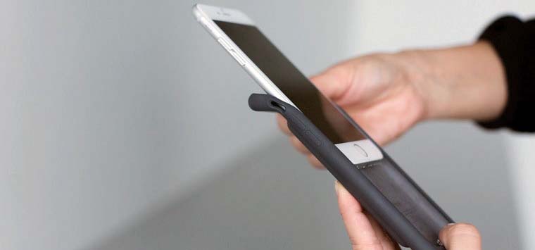 iPhone_quick_charging_tips_1