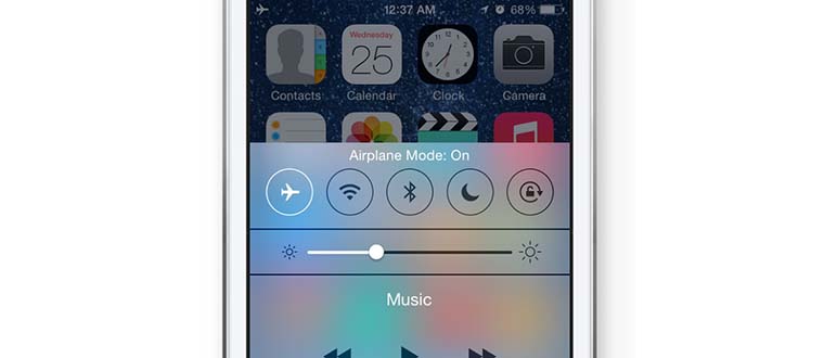 iPhone_quick_charging_tips_2