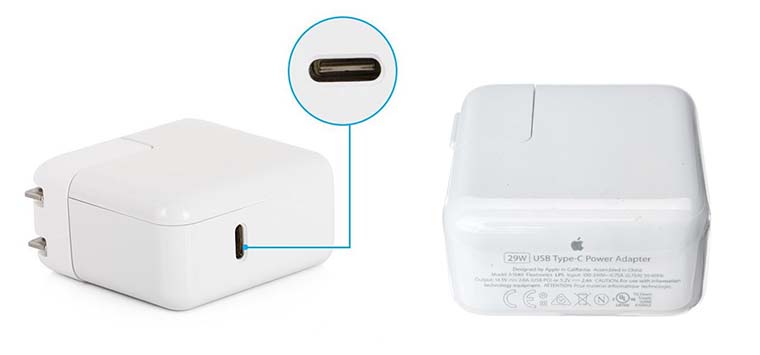 iPhone_quick_charging_tips_9