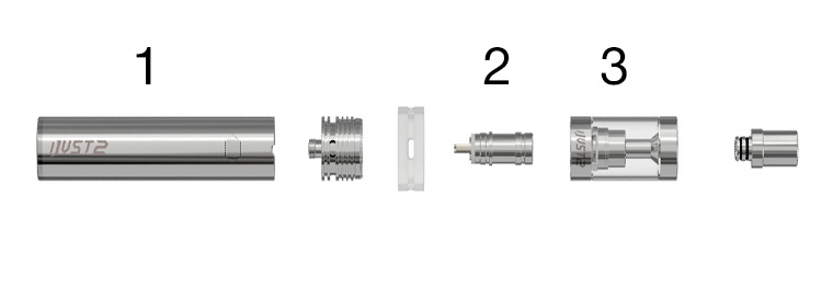 iijust-parts