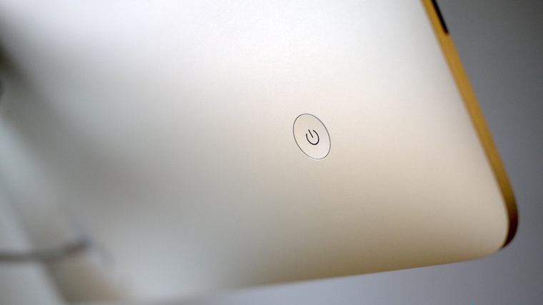 imac