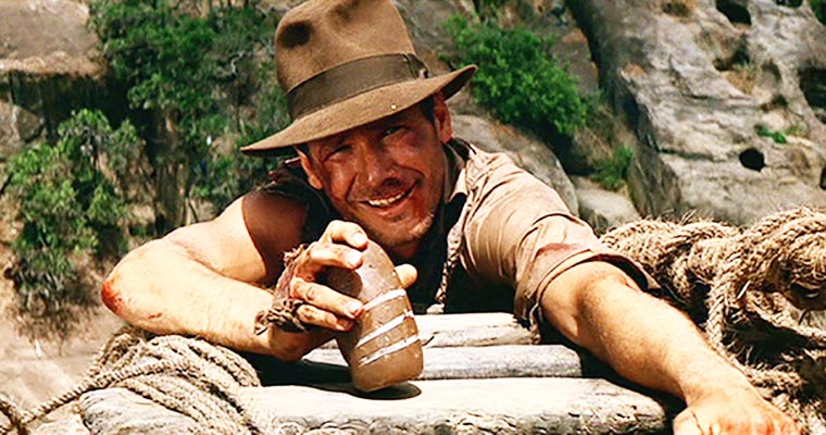 indiana_2