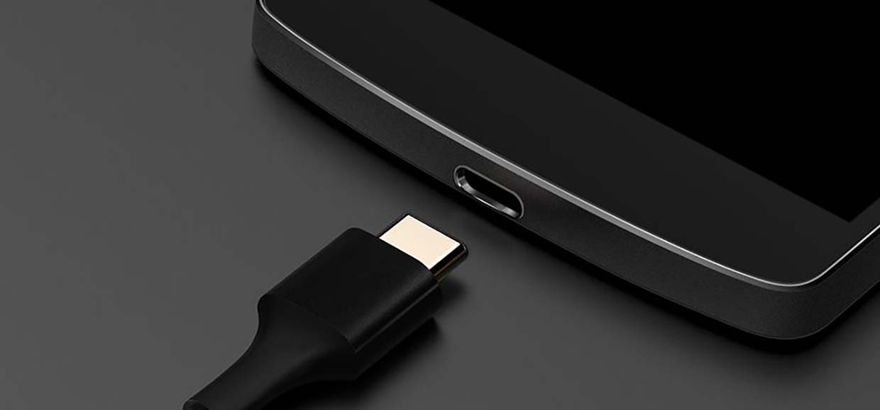 Intel против аудио-разъемов. USB Type-C побеждает