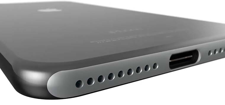 intel_usb-type-c_3