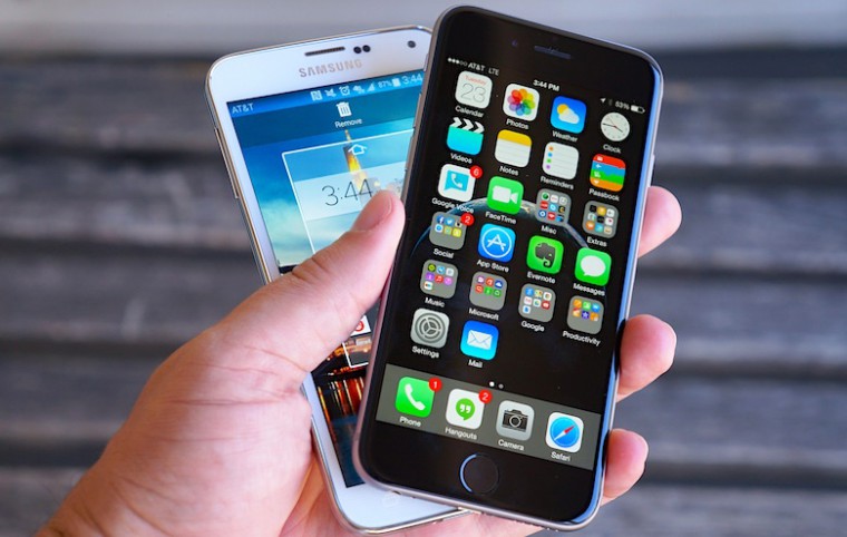 iphone-6-vs-galaxy-1