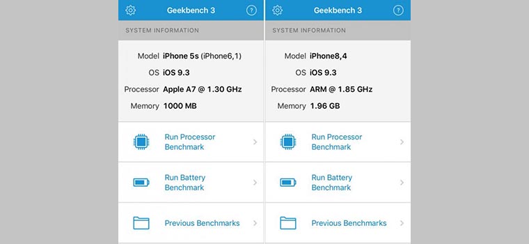 iphonese_2gb