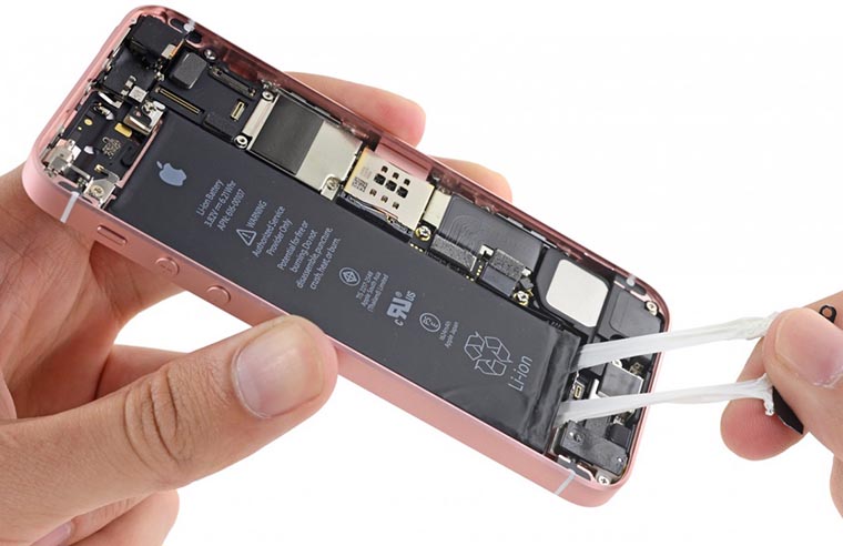 iphonese_bat