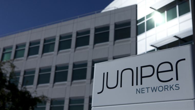 juniper