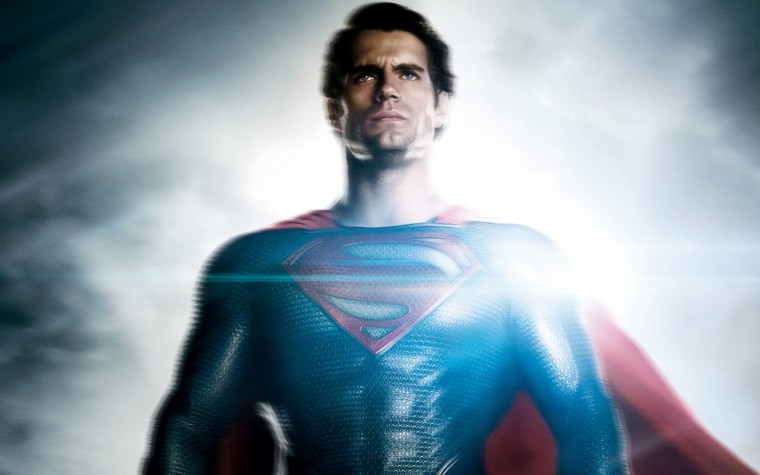 kinopoisk.ru-Man-of-Steel-2167578--w--1280