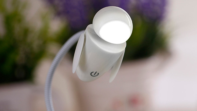 lamp1
