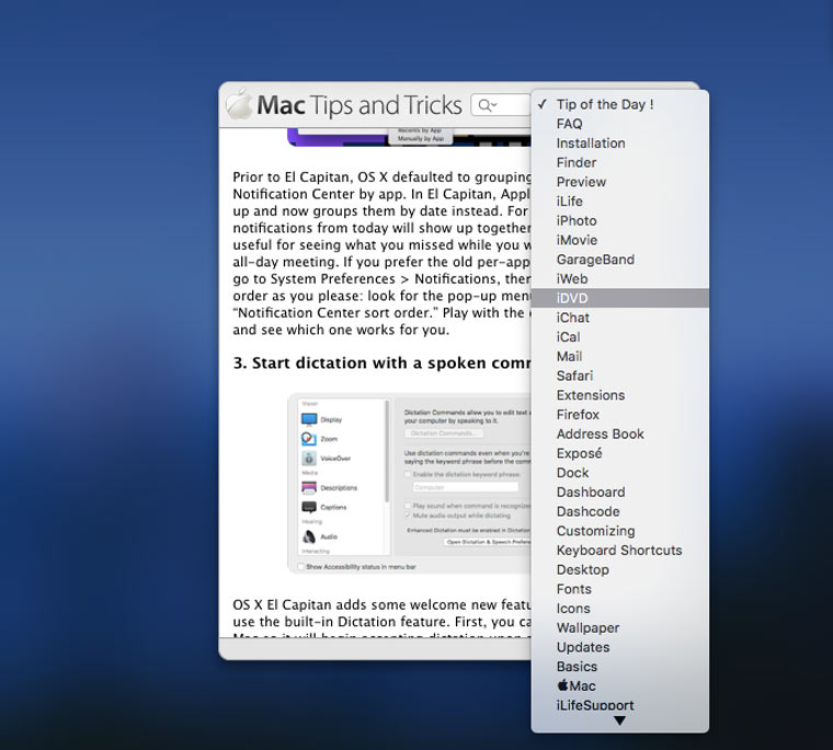 mac_tips_and_tricks
