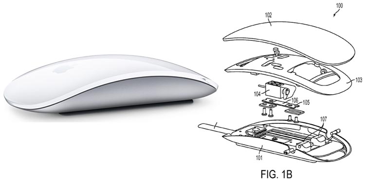magic-mouse-with-force-touch
