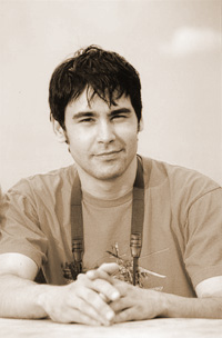 malosiev