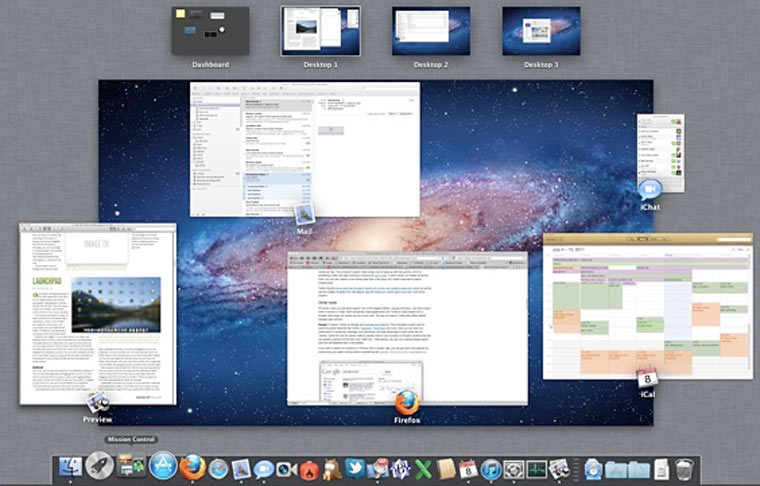 mission_control