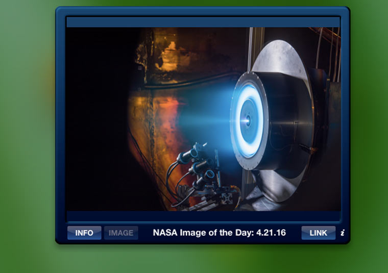 nasa_image_of_the_day