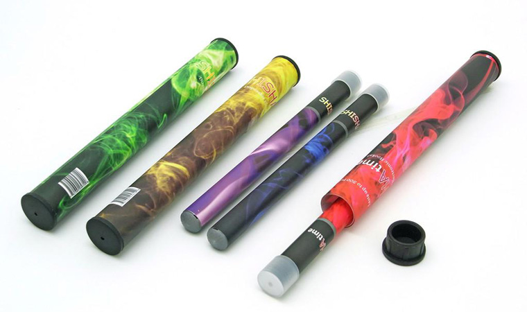 new-shisha-time-disposable-cigarette-e-hookah
