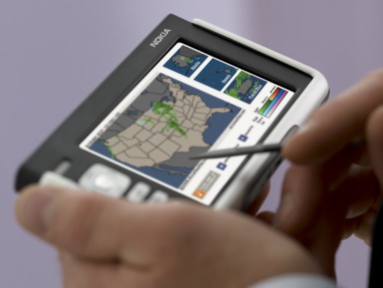nokia_770_internet_tablet4