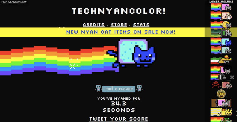 nyan_cat