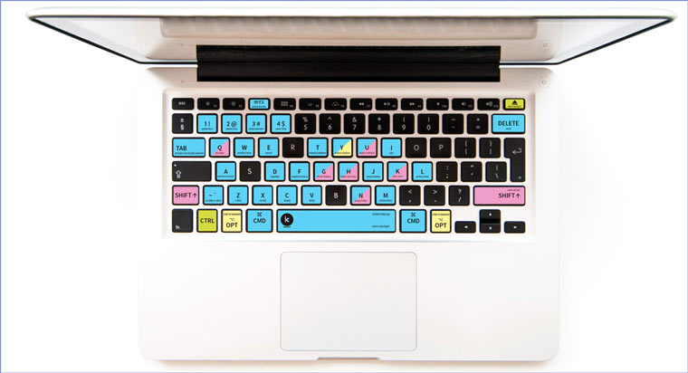 os_x_keboard_shortcuts