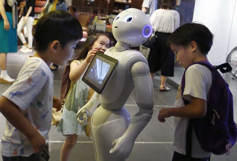 pepper_in_school