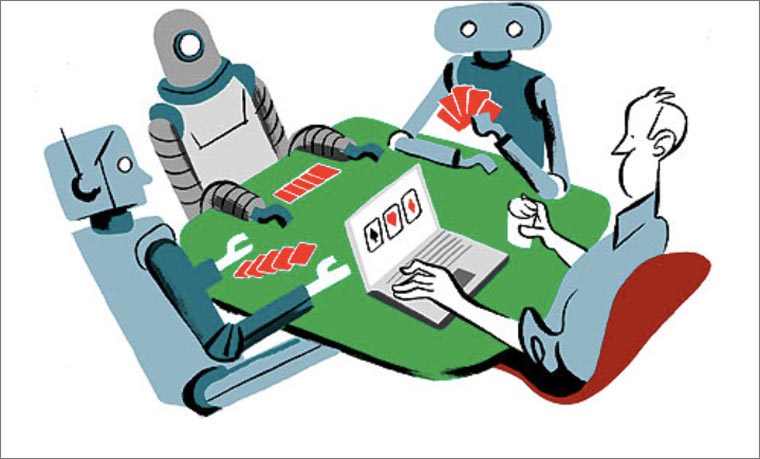 pocker_bot