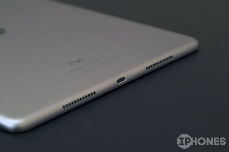 pro6