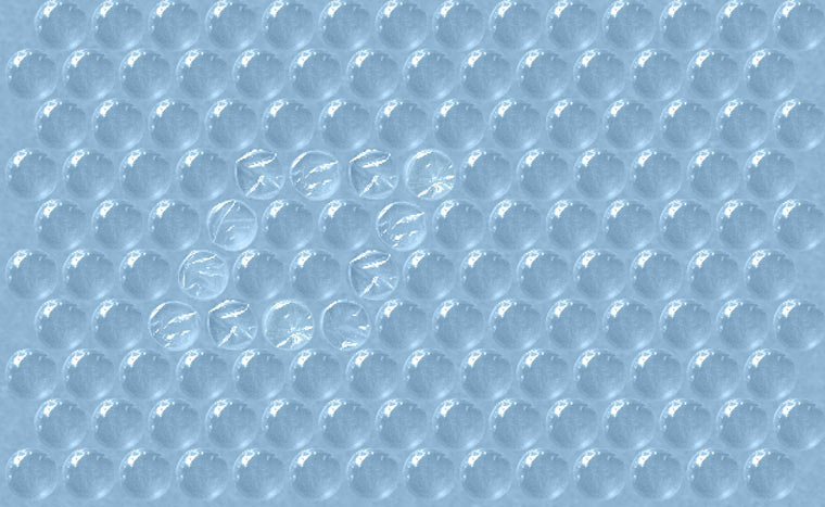 pubble_breaker
